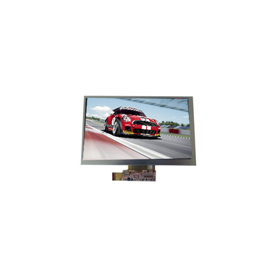 good price TM070NHP01-C1 7.0 inch 800*480 TFT LCD Screen Panel online
