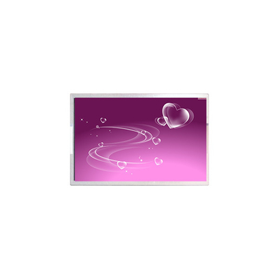 good price TL156VDXP03-00 15.6 inch lcd screen panel display module online