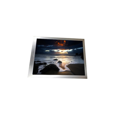 good price 27.0 inch M270HTN02.8 CELL 1920*1080 LCD Display for Desktop Monitor online