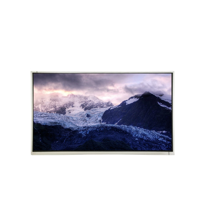 good price M215HTN03.1 CELL 21.5 inch 1920*1080 LCD Screen Panel online