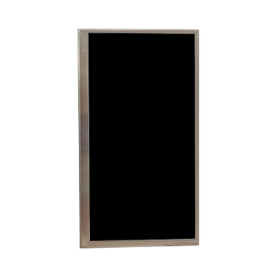 good price 11.0 inch H110QAA01.0 1600*2176 LCD Screen FOR Pad Tablet online