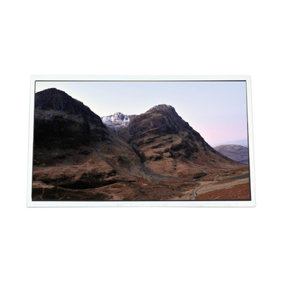 good price MV215FHM-N71 21.5 inch lcd screen panel display For Desktop Monitor online