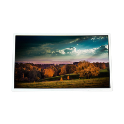 good price MV270QUM-N50 27.0 inch lcd screen panel display online