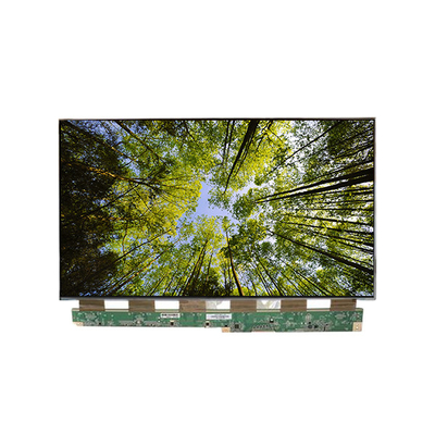 good price LC238LF4L 23.8 inch lcd screen panel display For Desktop Monitor online