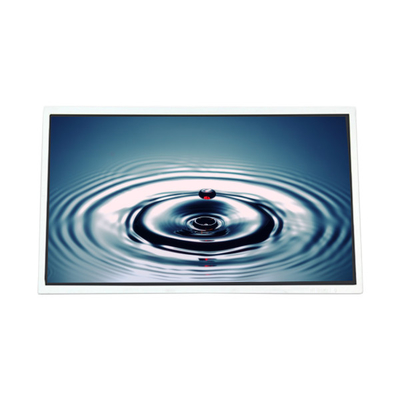 good price 27.0 inch MV270QUM-N53 LCD Screen FOR Desktop Monitor online