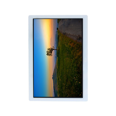 good price 10.1 inch 1200*1920 TV101WUM-LM0 LCD Screen online