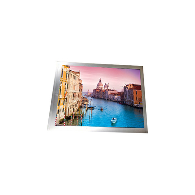 good price AV101HDM-N10-28PC 10.1 inch lcd screen panel display online