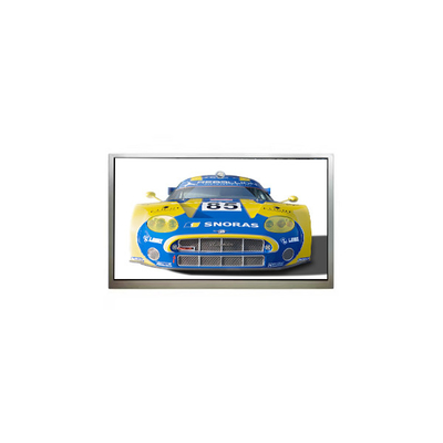 good price High Quality HSD101BWW7-A10 10.1 inch 800*1280 lcd display online