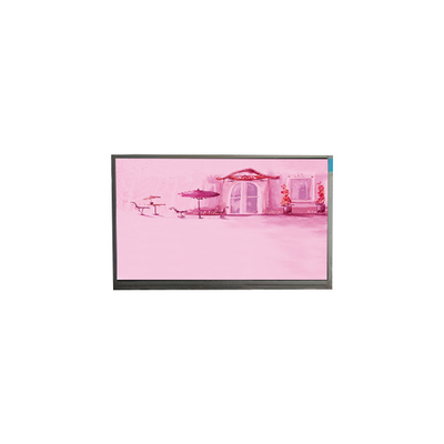 good price P123AWF5 R0 12.3 inch 1920*720 LCD Screen FOR car online