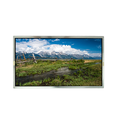 good price BOE 23.0 inch LCD panel UF233VUB-F1C LCD Screen Display Panel online