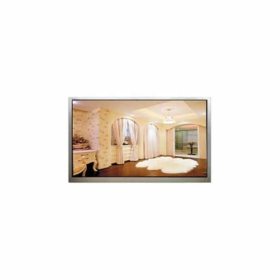 good price 14.0 inch lcd HSD140BHW5-A00 TFT LCD Panel Screen Display online