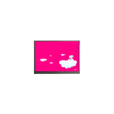 good price Innolux 6.6 inch 720*1600 tft lcd display F066A16-4T1 LCD Screen online