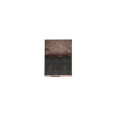 good price 6.8 inch U068SWR6-0 720*1640 tft LCD Screen Panel online