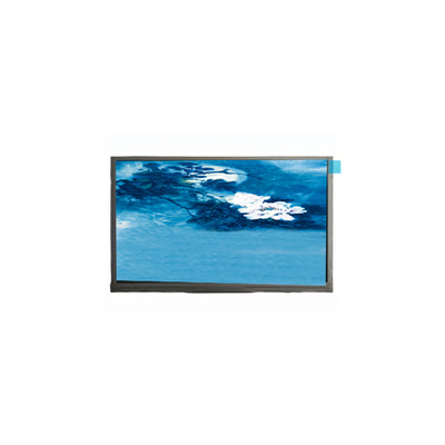 good price P102AWF2 R5 10.3 inch 1920*720 TFT LCD Display Panel online