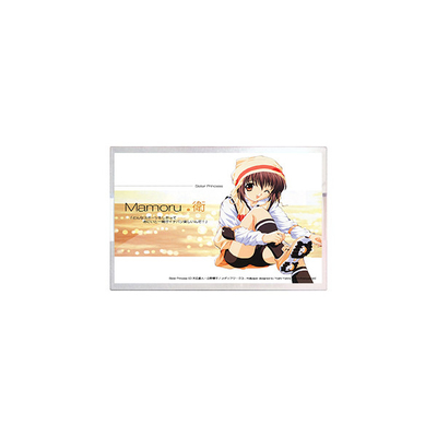good price TL065JVMC15 6.5 inch 720*1600 LCD Display Screen online