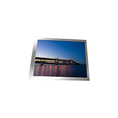 good price New C125UAN01.0 12.5 inch 2400*900 LCD Display Monitor online