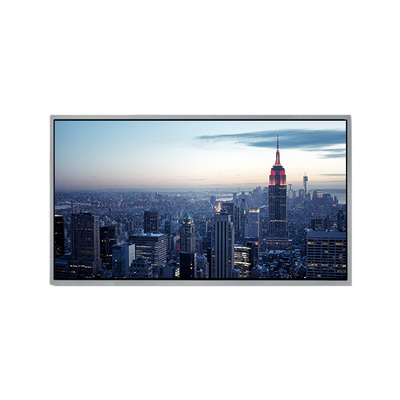 good price ZV190E0B-N10 19.0 inch LCD Screen Display Panel online