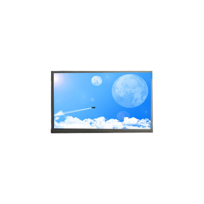 good price 10.1 inch F101A29-603 1200*1920 LCD Panel Screen online