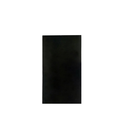 good price Original 6.3 inch U063SWR6-0 720*1600 LCD Display Panel online