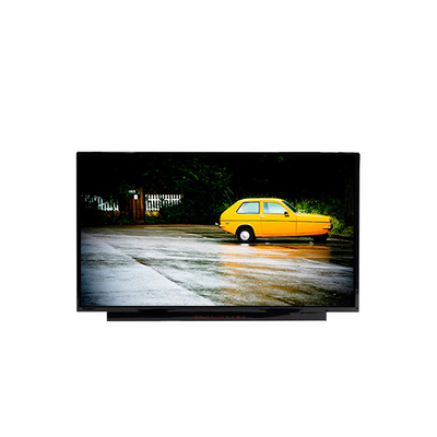 good price NV140DRM-N61 14.0 inch 2240*1400 LCD Panel Display online