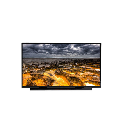 good price NV116WHM-T15 11.6 inch LCD Screen Display Panel online