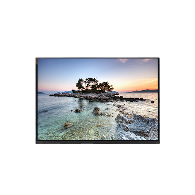 good price Original NV105WUM-N51 10.5 inch LCD Screen 1200*1920 LCD Monitor online
