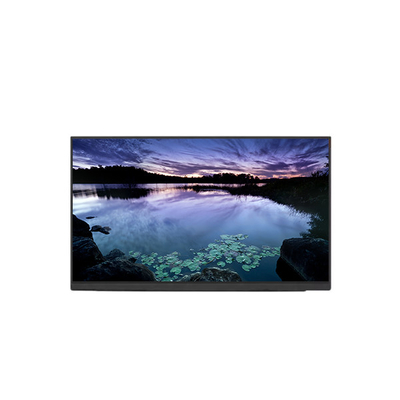good price NE156FHM-A42 15.6 inch LCD Display Screen for Laptop online
