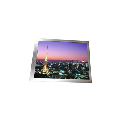 good price COG-VLSZT079-01 9.2 inch 1920*384 LCD Panel Display Screen online