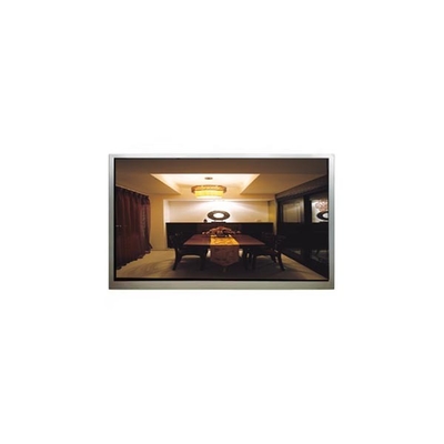 good price BM5001AB1-3 5.0 inch 720*1280 LCD Panel Display for Mobile Phone online