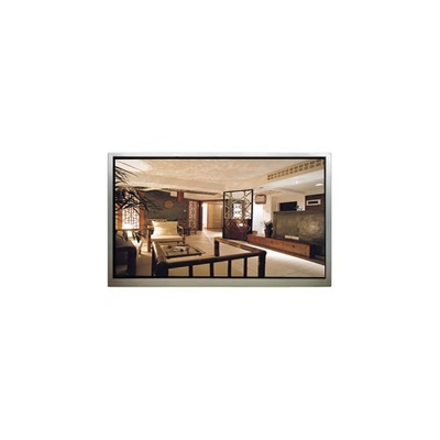 good price BM5001AB1-2 5.0 inch LCD Screen 720*1280 LCD Panel Display online