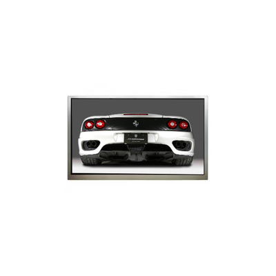 good price HSD097GXN1-E00-0299 9.7 inch 1024*768 LCD Panel Screen online