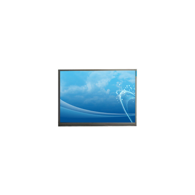 good price 6.5 inch F065A22-6T1 720*1600 LCD Panel Screen FOR Mobile Phone online