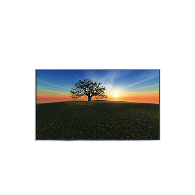 good price AUO B133QAN03.2 HW1A 2560*1600 TFT-LCD DISPLAY online