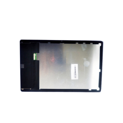 good price 2000*1200 TFT LCD Panel TV104C9M-LW1 LCD Screen Display Panel online