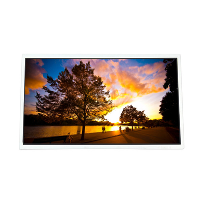 good price 23.0 inch 1920*1080 TFT-LCD Module MV230FHM-N41 LCD Screen online
