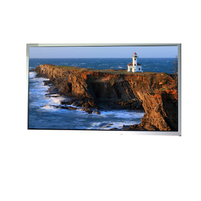 good price Original M270HAN02.6 CELL 27.0 inch 165Hz LCD Screen online