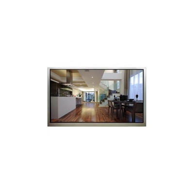 good price 6.5 inch LCD Monitor Screen CM6530MB2-2 lcd screen display panel online
