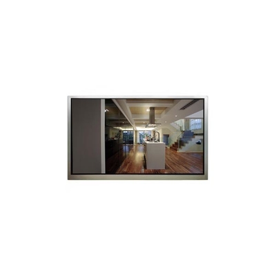 good price 6.5 inch TFT-LCD Display BM6530MB2-1 1080*2340 LCD Monitor Screen online