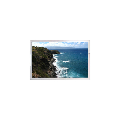 good price BM6675JB2-1 6.7 inch 1080*2400 LCD Screen for Mobile Phone online