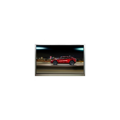 good price 8.0 inch HSD080BWW5-A00 800*1280 LCD Panel Screen online