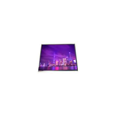 good price 6.6 inch HSD066BHF1-A00-N00 720*1600 LCD Display Screen online