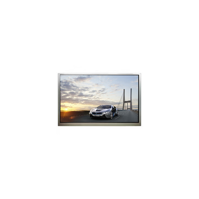 good price HSD080BWW3-A00 8.0 inch 800*1280 LCD Module Panel online