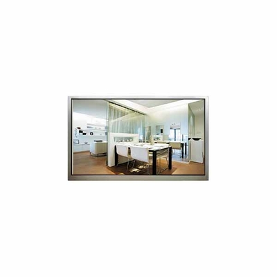 good price New HSD101KFW1-C11 10.1 inch 1024*600 LCD Screen LCD Panel online