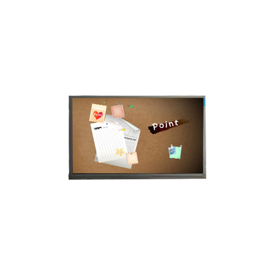 good price 1920*1080 F156A74-601 15.6 inch LCD Display for Laptop online