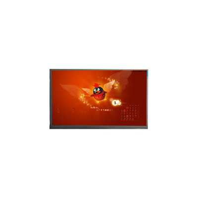 good price M238HCA-L3E 23.8 inch 1920*1080 LCD Display Panel online