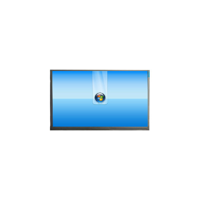 good price M238HCA-L7Z 23.8 inch 1080p LCD display Panel Screen online