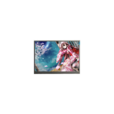 good price F070A60HD3T-6T1 7.0 inch 720*1640 LCD Screen Display online