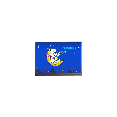 good price F066A09-6T2 6.6 inch LCD Display For Mobile Phone online