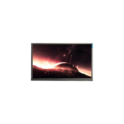 good price M315DCA-Q7B 32.0 inch 4k LCD Screen Display online