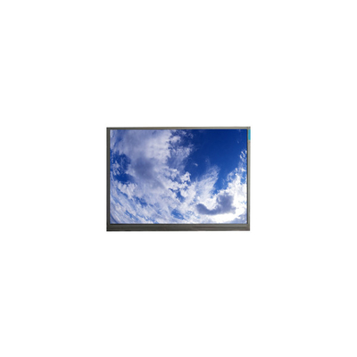 good price 6.5 inch Original F066A10-6T1 LCD Screen Display online